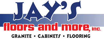 Cabinetry is a very important decision in the building or remodeling process. Cabinet Installations Semi Custom Cabinet Port Saint Lucie