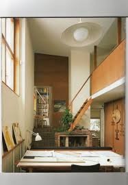 The house in munkkiniemi, helsinki, was completed as aino and alvar aalto's home and studio in 1936. Home Interior Design Historia De La Arquitectura Moderna Casa Interior Architecture House Home Interior Design