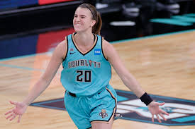 1 overall pick in the 2020 wnba draft, tied the game with two made free throws with 21.8 seconds left. I74bummbtbc9nm
