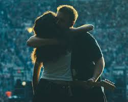 Sam Fender and Olivia Dean’s Rein Me In breaks 73-year record to become longest-running UK No 1 single
