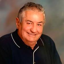 William Simonton Obituary (1939