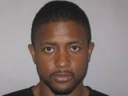 Offender Tracking Information System (OTIS)