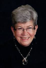 Passing of a loved one in the Schulz family