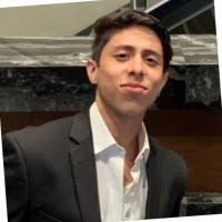 50+ "Alan Perales" profiles