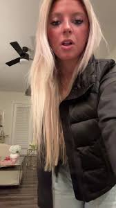 Juliavwalker and Boyfriend