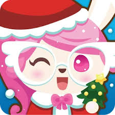 Virtual sim story dream life apk descarga la última versión 0.1.4b para teléfonos móviles y tabletas android. Happy Pet Story Virtual Sim Download Latest Apk 2 2 3 For Android