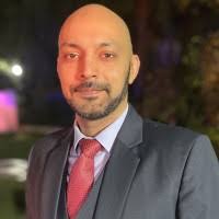 2900+ "Kak" profiles