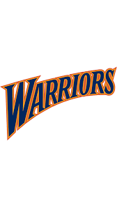Golden State Warriors 2002 H Golden State Warriors Basketball Golden State Warriors Wallpaper Golden State Warriors