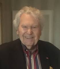 Obituary for Simon Wagman