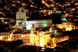 Tesoros Coloniales San Miguel De Allende Guanajuato Zacatecas Y Guadalajara Proporcionado Por Mexitours Ciudad De Mexico Mexico Central Y Costa Del Golfo Tripadvisor