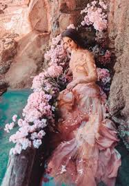 Stream citizen kane, $4 to rent, $10 to buy, amazon.com watch Adelaide Kane Photoshoot February 2019 Part Ii Famousfix Com Post