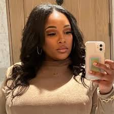 Baby, Moesha kept her one didn't she? Lol who was your fave? Ohaji Hakeem  Aaron Jeremy Q I honestly didnt like “spin the block” storyline with Q