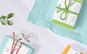 Craft Soap Mockup Free Psd Zippypixels Soap Papercrafting Gifts Soap Packaging