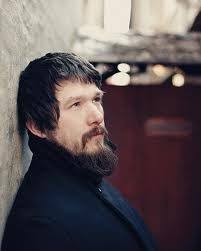 How a Poem Happens: Jesse Ball