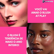 Sandra Cardozo (@sandracardozo50) • Instagram photos and videos