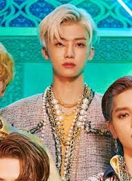 Nct u doesn't have fixed members, meaning the lineup keeps changing for every comeback, ost or dance stage depending on who. Nct U Make A Wish Twitter