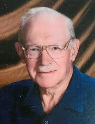 Obituary information for Stanley John Pelot, II