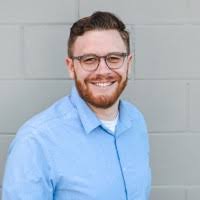 300+ "Inbody" profiles