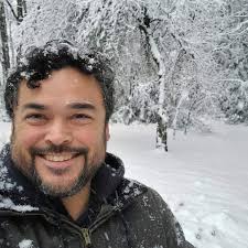 I want your feedback please🥰 $29.99 Order here:  https://powwow-native.com/collections/earring/products/vintage-copper-material-artisan-handmade-artificial-turquoise-silvery-feather-dangle-earrings-handmade-jewelry  @mọi người