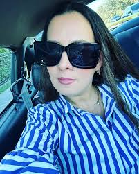 Daymi Diaz (@daymi_diaz16) • Instagram photos and videos