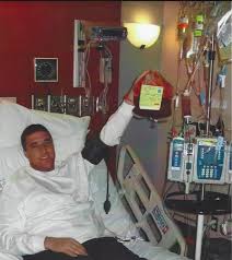 Tri-State Students of the Year