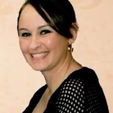 Jandon Ivie Pitts-Allen Obituary May 10, 2023