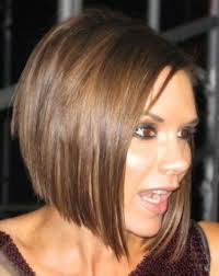 The diamond shape is a unique face shape. Hairstyle For Diamond Face Female Hair Style For Party