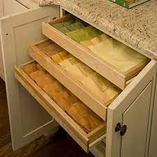 Pin On Organize Yourself Woman
