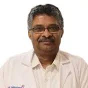 Best Medical Tourism