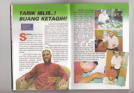 Pusat pemulihan akhlak dan dadah darul munawarah sintok kedah. Rencana Pulih Dadah