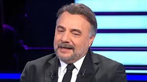 CNN Türk - News update