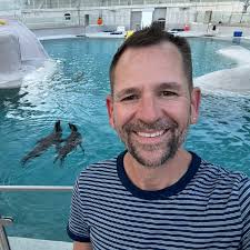 Heartland Men's Chorus Kansas City