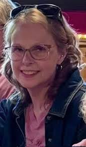 Ms.West Illinois 2022 Turning back the clock to circa 2017: I was  rebuilding my life. Conflicting feelings of self doubt were mixed in with a  zest for life and sheer determination! It