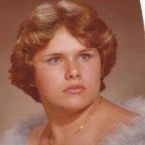 Jerri Evette Eaton Obituary