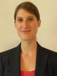 Anna ELLETT (DuPont Teijin Films)