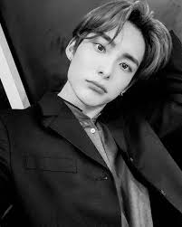 Dongdong S Girlfriend On Instagram Humm Why Do John Pictures When They Are Black And White They Become Hot O Black And White Ace Pictures