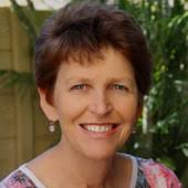 High stress linked to poor health among Indigenous kids