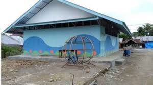 Dengan gambar doodle keren dan sederhana itu sangat mudah sekali bagi pemula untuk menirunya, maka dengan hal ini tentunya akan menjadi unik bila kita jadikan gambar doodle ini sebagai foto profil media. Pembangunan 24 Gedung Sekolah Di Aceh Telah Rampung