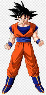 Maybe you would like to learn more about one of these? Dragon Ball Heroes Goku Costume Cosplay Dragon Ball Z Halloween Costume Boy Human Png Pngwing