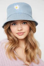 Kalinga Ashok Cheetah Fur Bucket Hat Cheetah Print Crossbody Bag Michael  Kors Leopard Handbag Michael