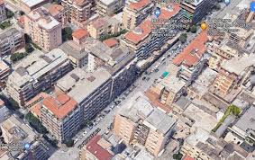 A pescara sono al momento presenti 4.276 annunci di appartamenti in vendita, cioè circa più della metà degli annunci di questa tipologia in tutta la provincia. Case E Immobili In Vendita In Via Nicola Fabrizi A Pescara Pcase It