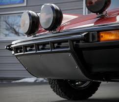 Image result for Safari Red 1981 Challenger