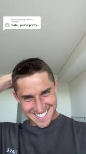 Replying to @Radleigh Smith