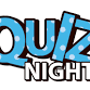 Quiz Night event image