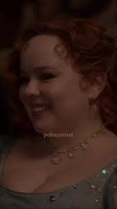 Bridgerton Dearest Gentle Reader Chapter 45