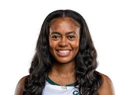William & Mary Tribe Women's College Basketball Roster