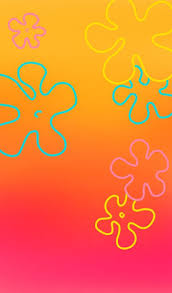 Check spelling or type a new query. Vsco Spongebob Wallpapers Top Free Vsco Spongebob Backgrounds Wallpaperaccess