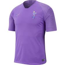Bill nicholson way, 748 high road. Nike Tottenham Hotspur Fc Breathe Strike 19 20 Purple Goalinn