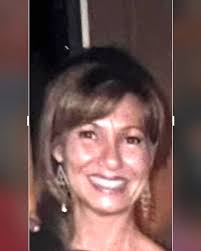 Dawn Villa Masci (@dawnsdesigns13) • Instagram photos and videos