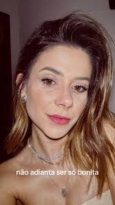 Os vídeos de Sara Brito (@sara.lbrito) com som original